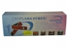 Zayflama kemeri agura
